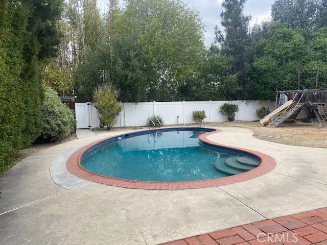 2129 El Rancho, Fullerton, California 92833