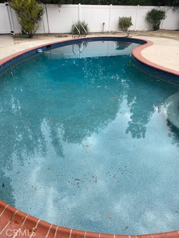 2129 El Rancho, Fullerton, California 92833