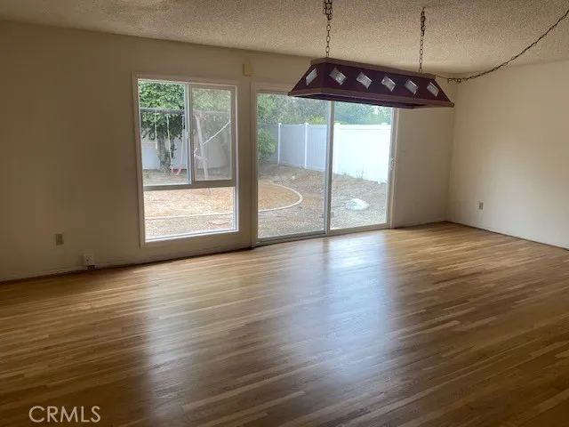 2129 El Rancho, Fullerton, California 92833