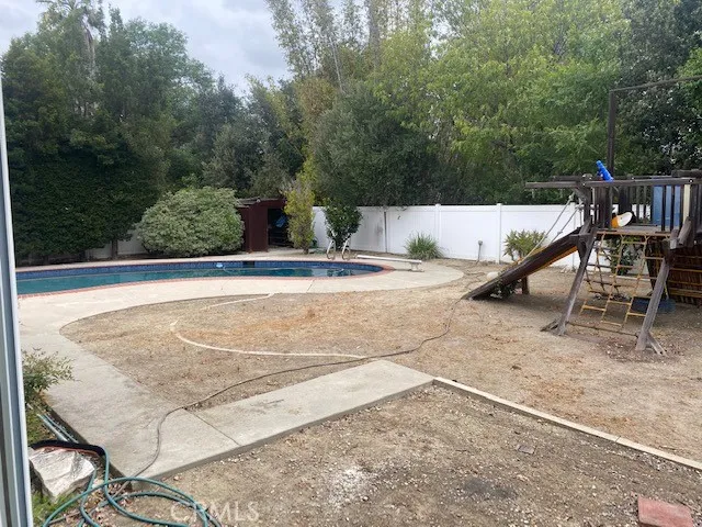 2129 El Rancho, Fullerton, California 92833