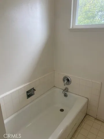 2129 El Rancho, Fullerton, California 92833