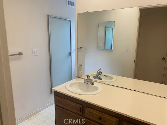 2129 El Rancho, Fullerton, California 92833