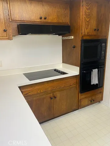 2129 El Rancho, Fullerton, California 92833