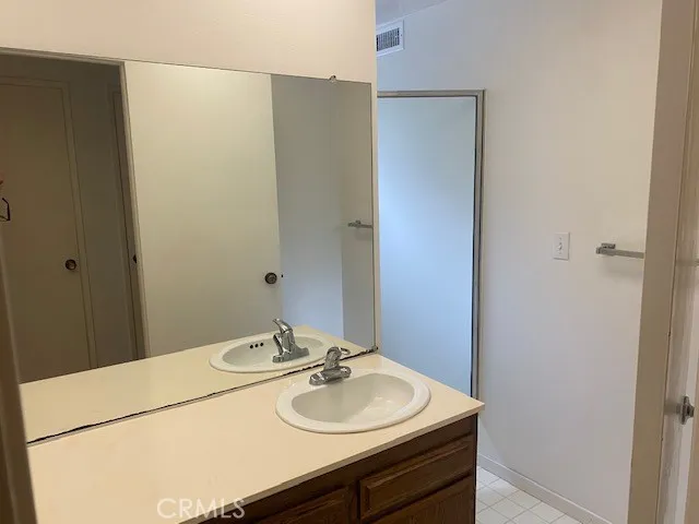 2129 El Rancho, Fullerton, California 92833