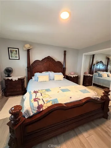 3205 Durrwood, Bakersfield, California 93304