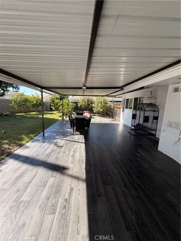 3205 Durrwood, Bakersfield, California 93304