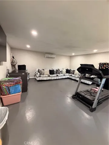 3205 Durrwood, Bakersfield, California 93304