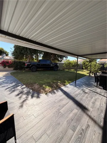 3205 Durrwood, Bakersfield, California 93304