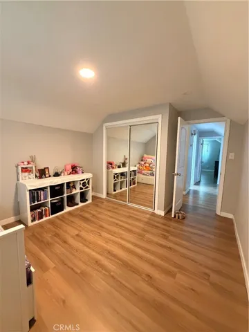 3205 Durrwood, Bakersfield, California 93304
