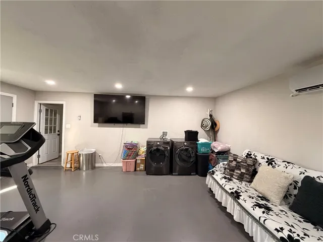 3205 Durrwood, Bakersfield, California 93304