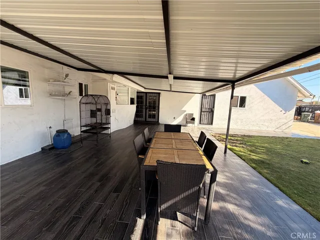 3205 Durrwood, Bakersfield, California 93304