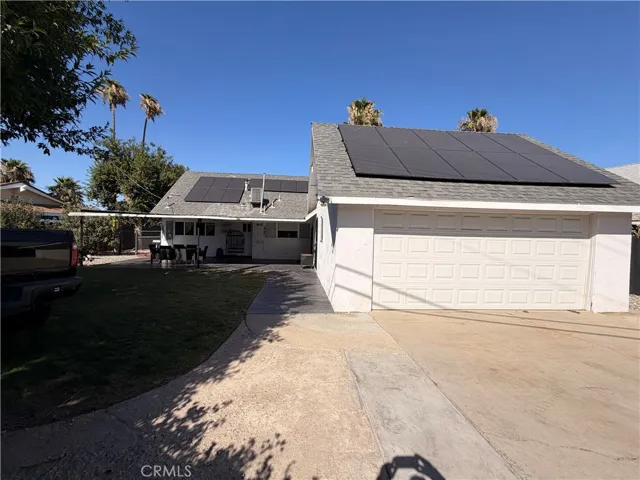 3205 Durrwood, Bakersfield, California 93304