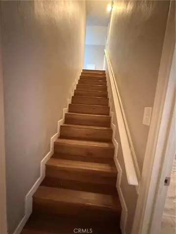 3205 Durrwood, Bakersfield, California 93304