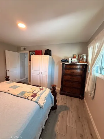 3205 Durrwood, Bakersfield, California 93304