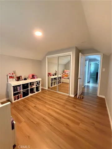3205 Durrwood, Bakersfield, California 93304