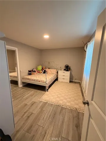 3205 Durrwood, Bakersfield, California 93304