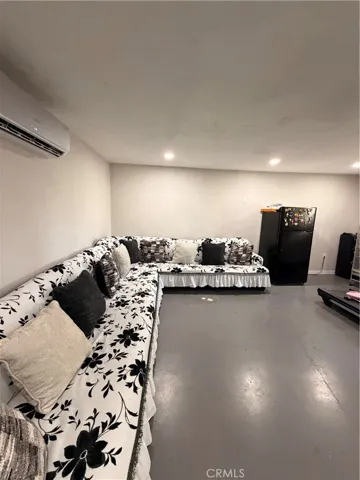 3205 Durrwood, Bakersfield, California 93304