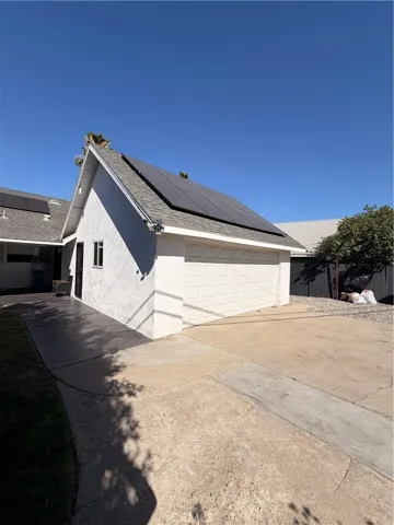3205 Durrwood, Bakersfield, California 93304