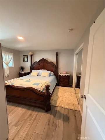 3205 Durrwood, Bakersfield, California 93304