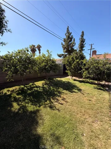 3205 Durrwood, Bakersfield, California 93304