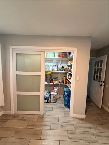 3205 Durrwood, Bakersfield, California 93304