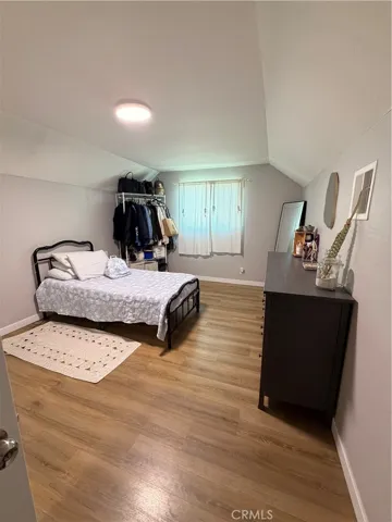 3205 Durrwood, Bakersfield, California 93304