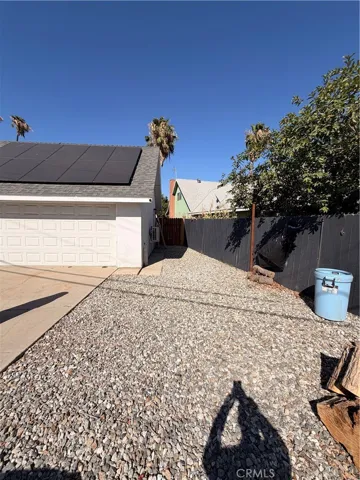 3205 Durrwood, Bakersfield, California 93304