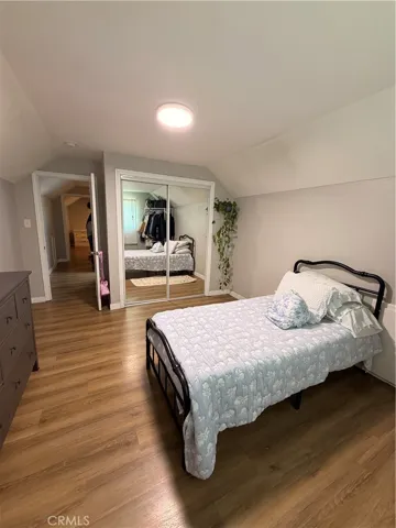 3205 Durrwood, Bakersfield, California 93304