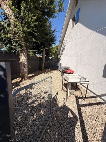 3205 Durrwood, Bakersfield, California 93304