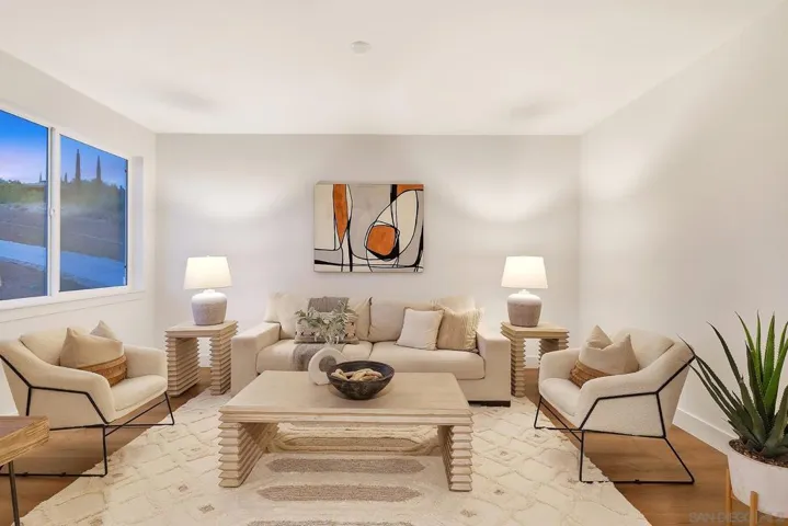 39301 Corte Venture, Temecula, California 92592