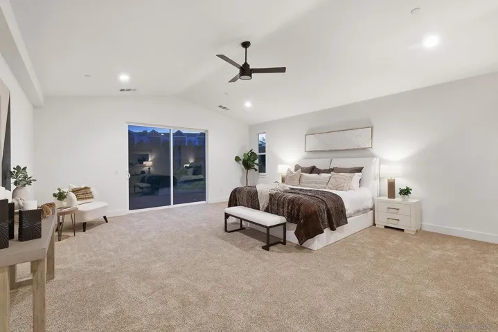 39301 Corte Venture, Temecula, California 92592