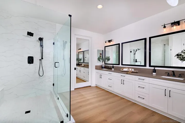 39301 Corte Venture, Temecula, California 92592