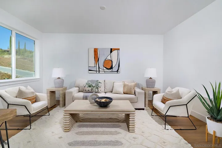 39301 Corte Venture, Temecula, California 92592