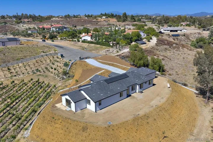 39301 Corte Venture, Temecula, California 92592