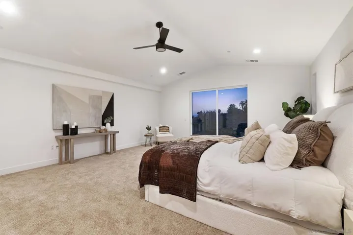 39301 Corte Venture, Temecula, California 92592