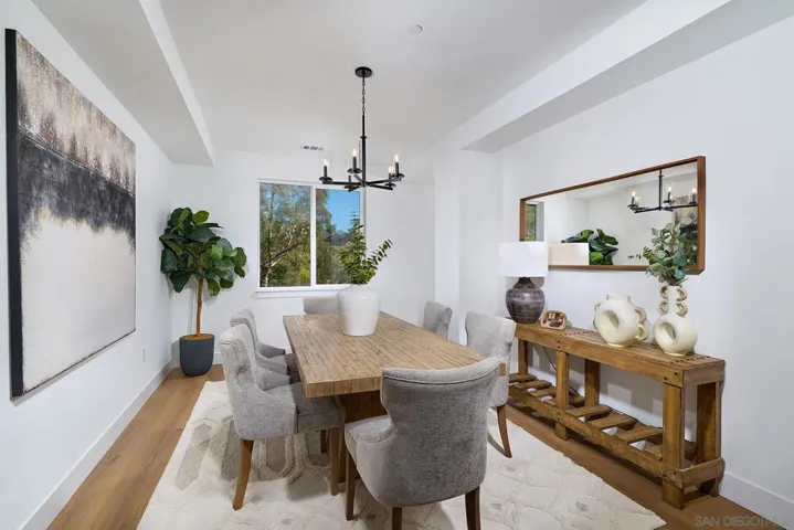 39301 Corte Venture, Temecula, California 92592