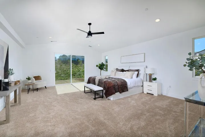 39301 Corte Venture, Temecula, California 92592
