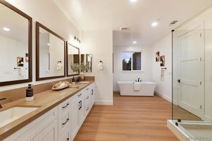 39301 Corte Venture, Temecula, California 92592