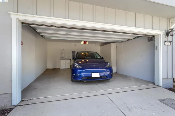 AI Altered (to remove clutter).