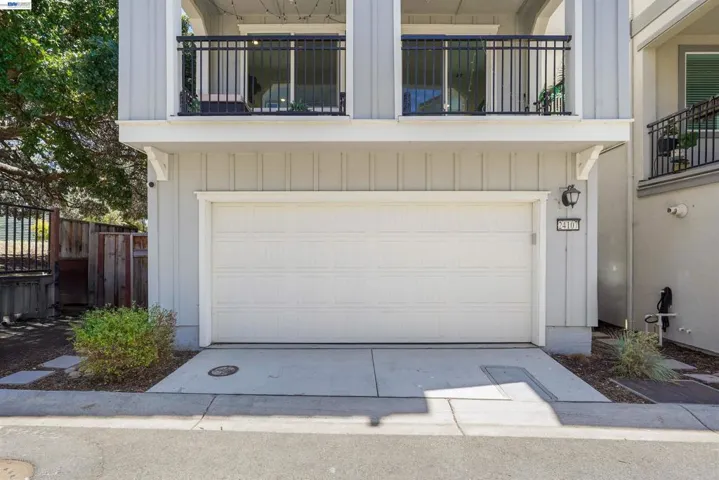 24107 Amaranth Loop, Hayward, California 94541