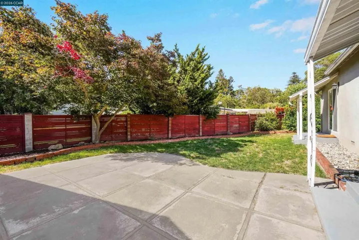 2309 Julia Ct, Pinole, California 94564