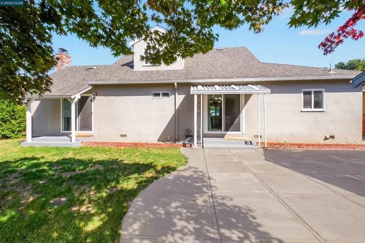 2309 Julia Ct, Pinole, California 94564