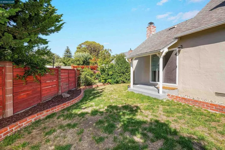 2309 Julia Ct, Pinole, California 94564