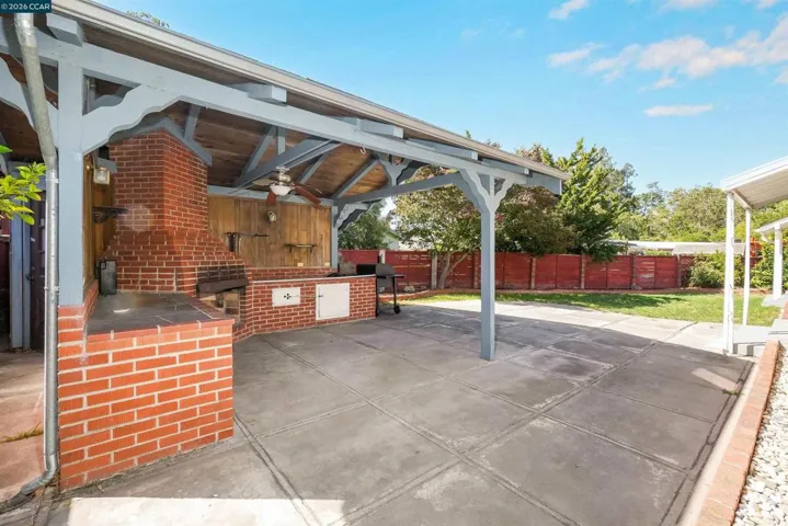 2309 Julia Ct, Pinole, California 94564