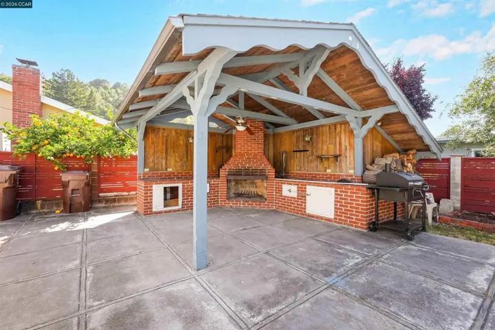 2309 Julia Ct, Pinole, California 94564