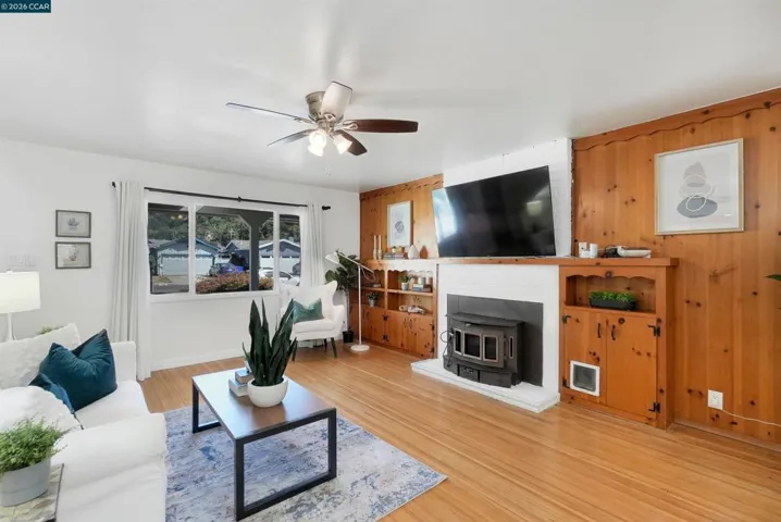 2309 Julia Ct, Pinole, California 94564