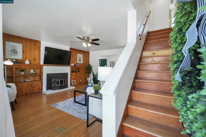 2309 Julia Ct, Pinole, California 94564