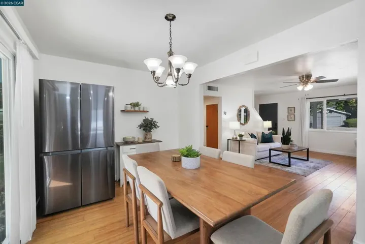 2309 Julia Ct, Pinole, California 94564