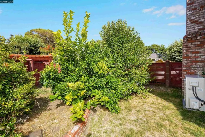 2309 Julia Ct, Pinole, California 94564