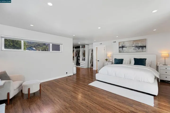 2309 Julia Ct, Pinole, California 94564